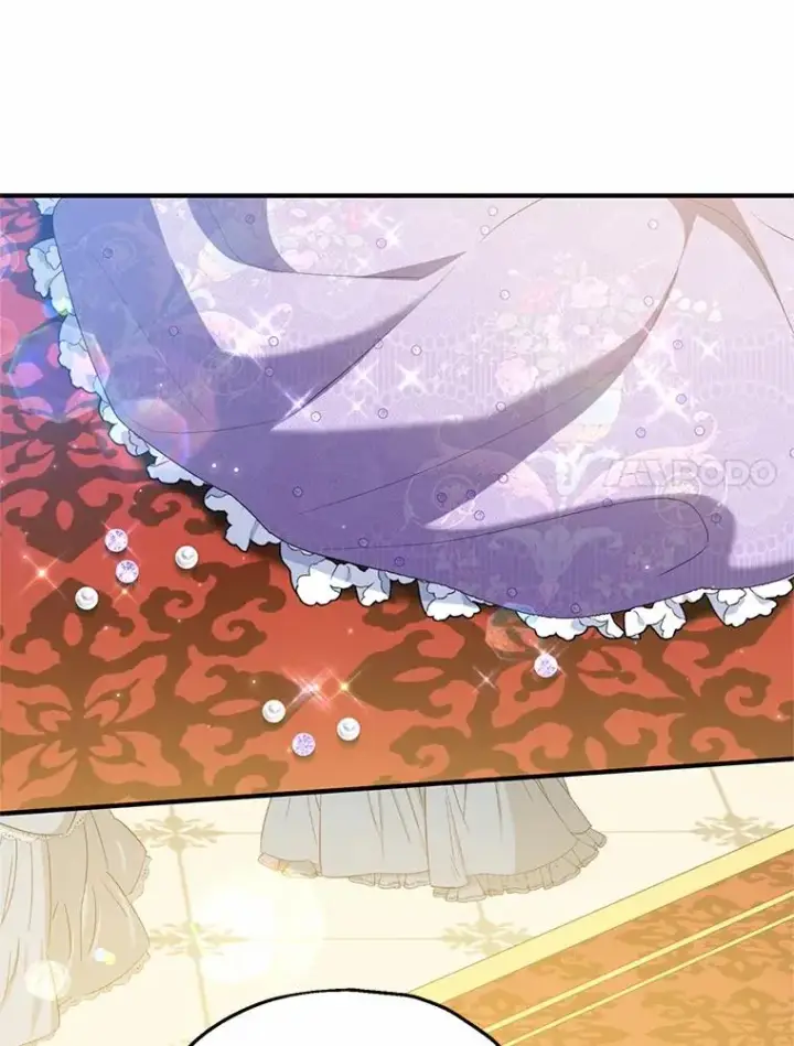 漫画《收养的儿媳准备弃养了》82.赦免第114张图