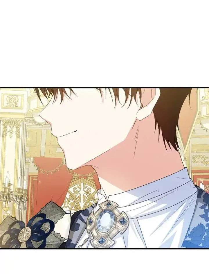 漫画《收养的儿媳准备弃养了》82.赦免第18张图