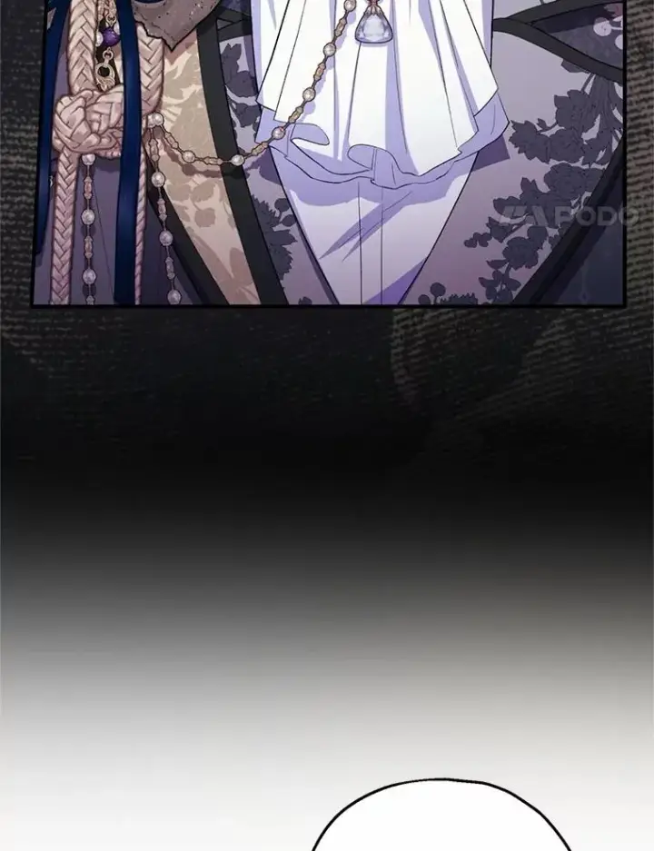 漫画《收养的儿媳准备弃养了》82.赦免第4张图