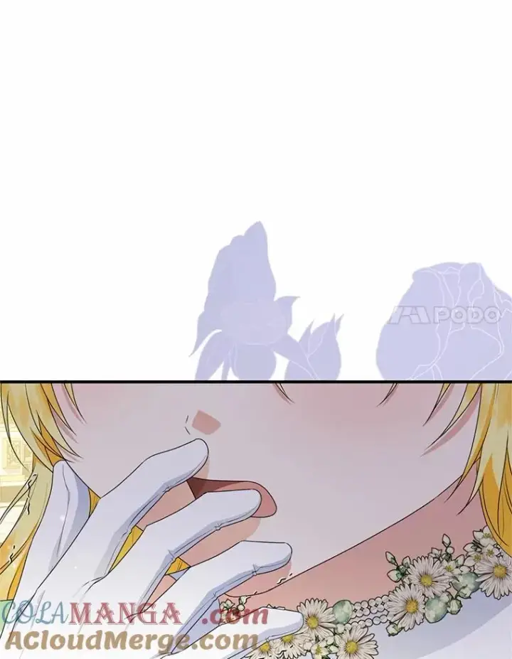 漫画《收养的儿媳准备弃养了》82.赦免第41张图