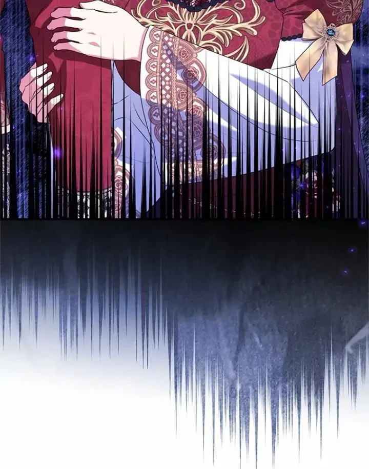 漫画《收养的儿媳准备弃养了》82.赦免第52张图