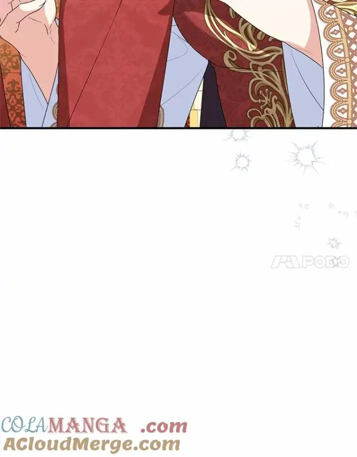 漫画《收养的儿媳准备弃养了》82.赦免第61张图