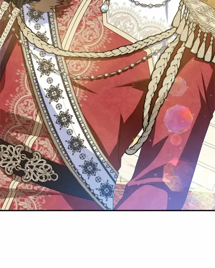 漫画《收养的儿媳准备弃养了》82.赦免第67张图