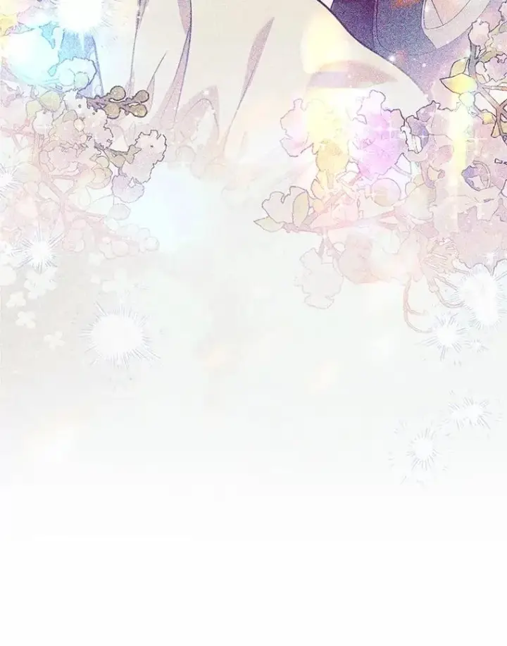 《收养的儿媳准备弃养了》83.他的改变图108