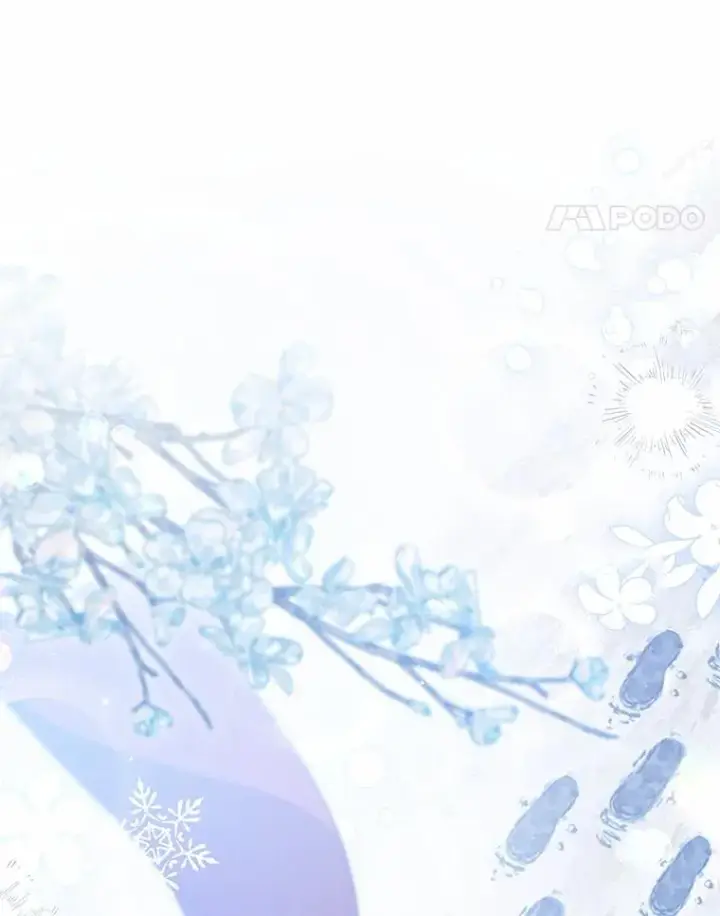 《收养的儿媳准备弃养了》83.他的改变图120