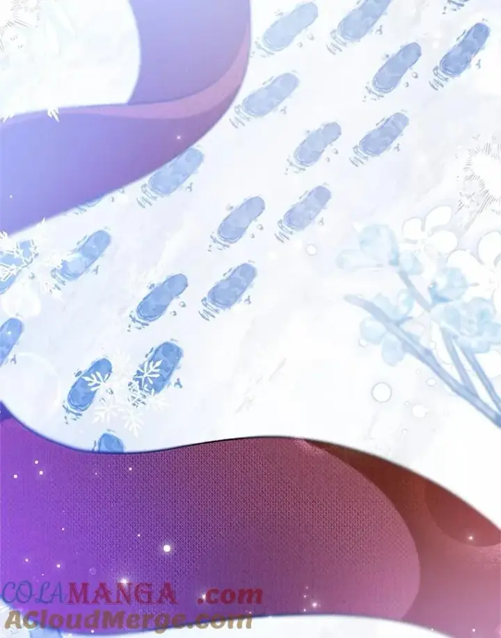 《收养的儿媳准备弃养了》83.他的改变图121