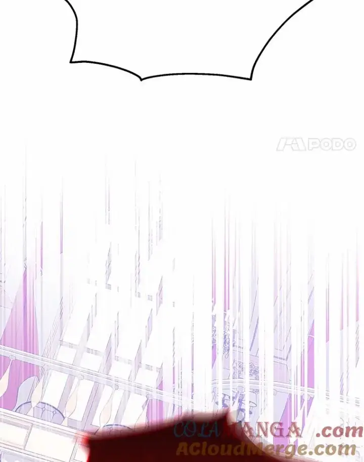 《收养的儿媳准备弃养了》83.他的改变图17