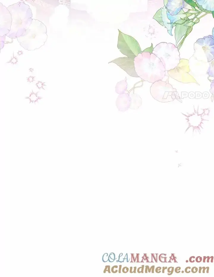 《收养的儿媳准备弃养了》83.他的改变图37