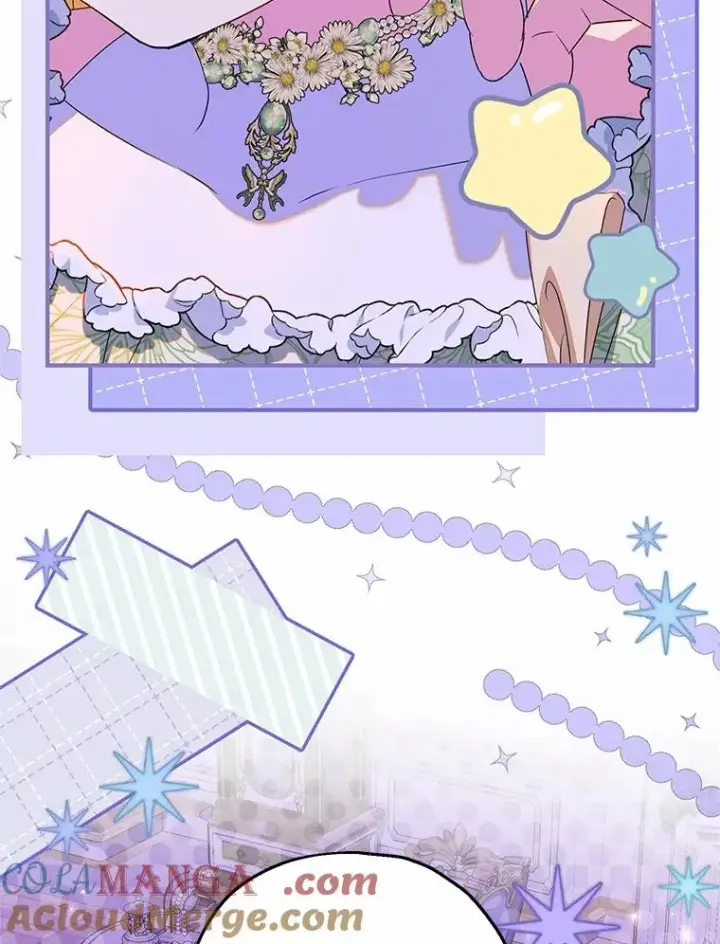 《收养的儿媳准备弃养了》84.想要休息图81