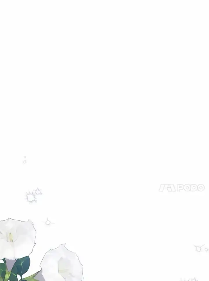 《收养的儿媳准备弃养了》85.我来处决图24