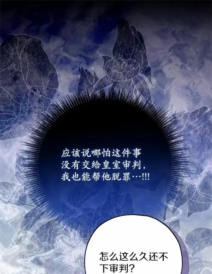 《收养的儿媳准备弃养了》85.我来处决图56