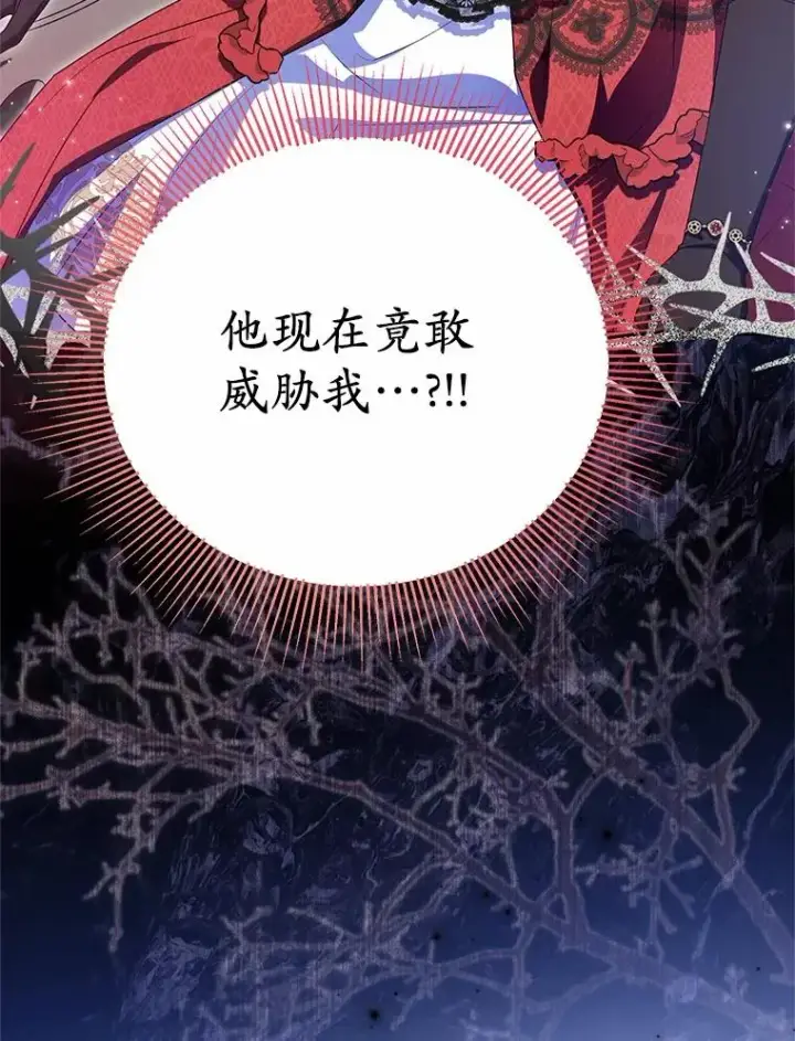 《收养的儿媳准备弃养了》85.我来处决图72