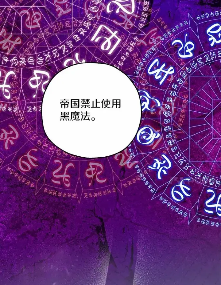 《收养的儿媳准备弃养了》85.我来处决图96