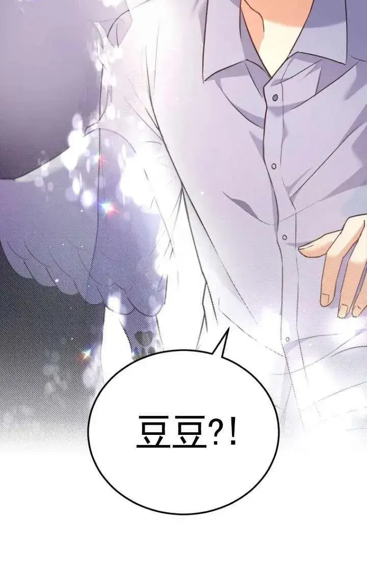 漫画《兽医先生！你好？》第01话第27张图