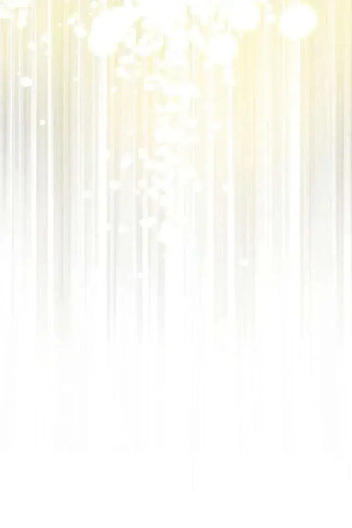漫画《兽医先生！你好？》第01话第36张图