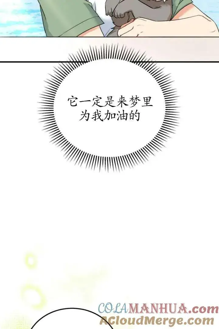 漫画《兽医先生！你好？》第01话第41张图