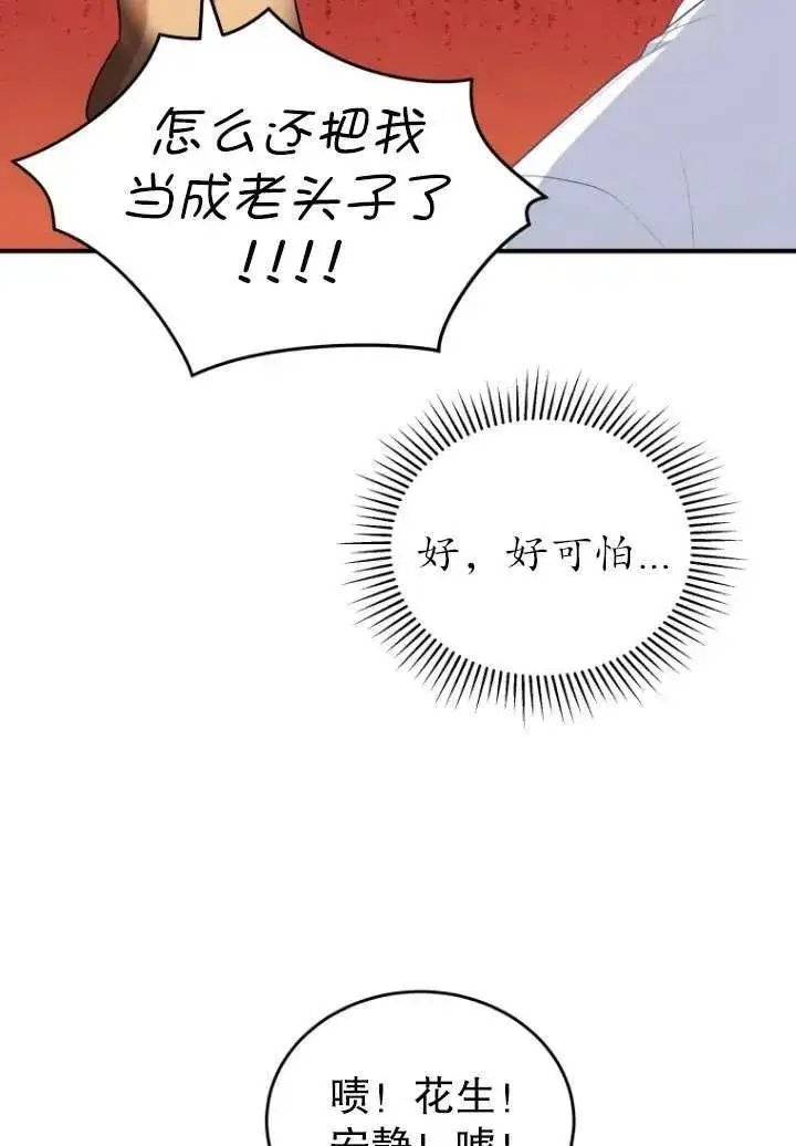 漫画《兽医先生！你好？》第02话第68张图