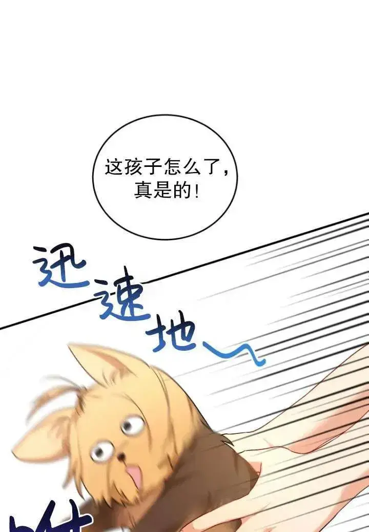 漫画《兽医先生！你好？》第02话第70张图
