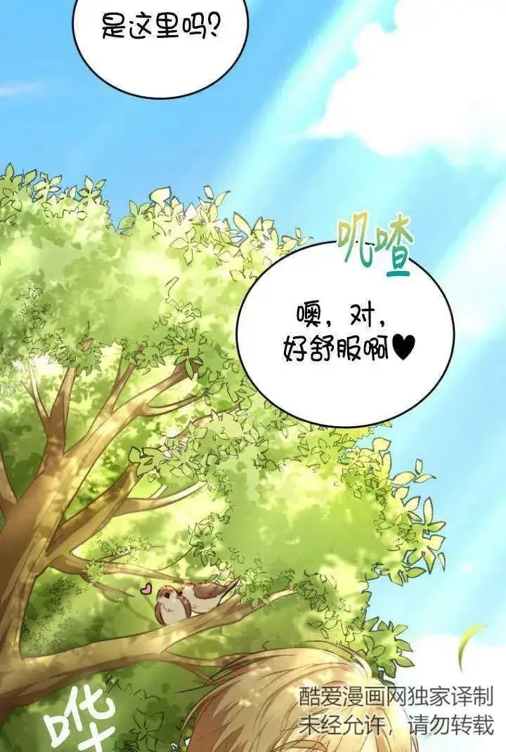 漫画《兽医先生！你好？》第03话第2张图