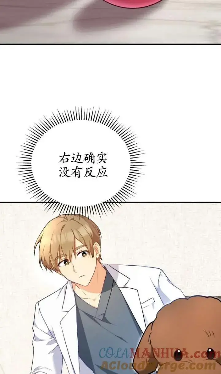漫画《兽医先生！你好？》第03话第55张图
