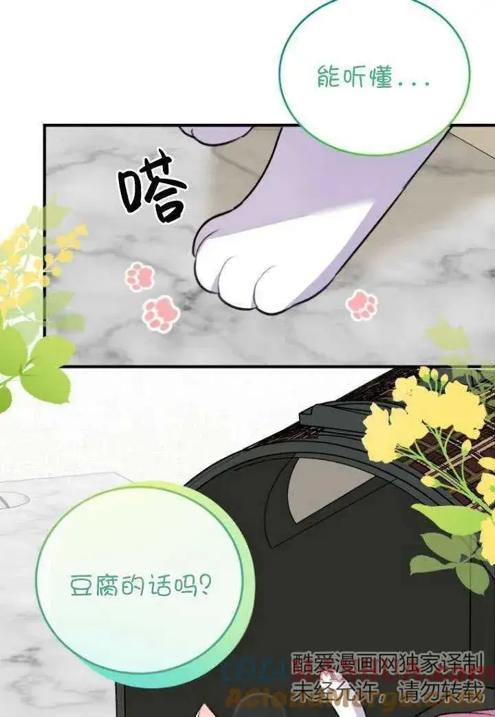 《兽医先生！你好？》第04话图55