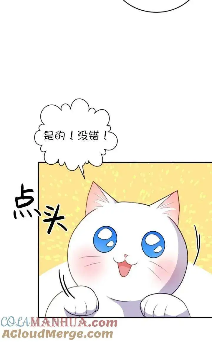 《兽医先生！你好？》第04话图67