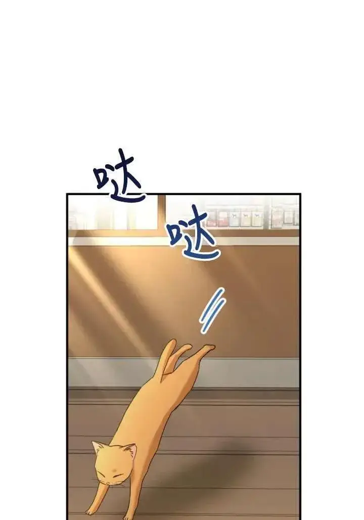 漫画《兽医先生！你好？》第05话第103张图