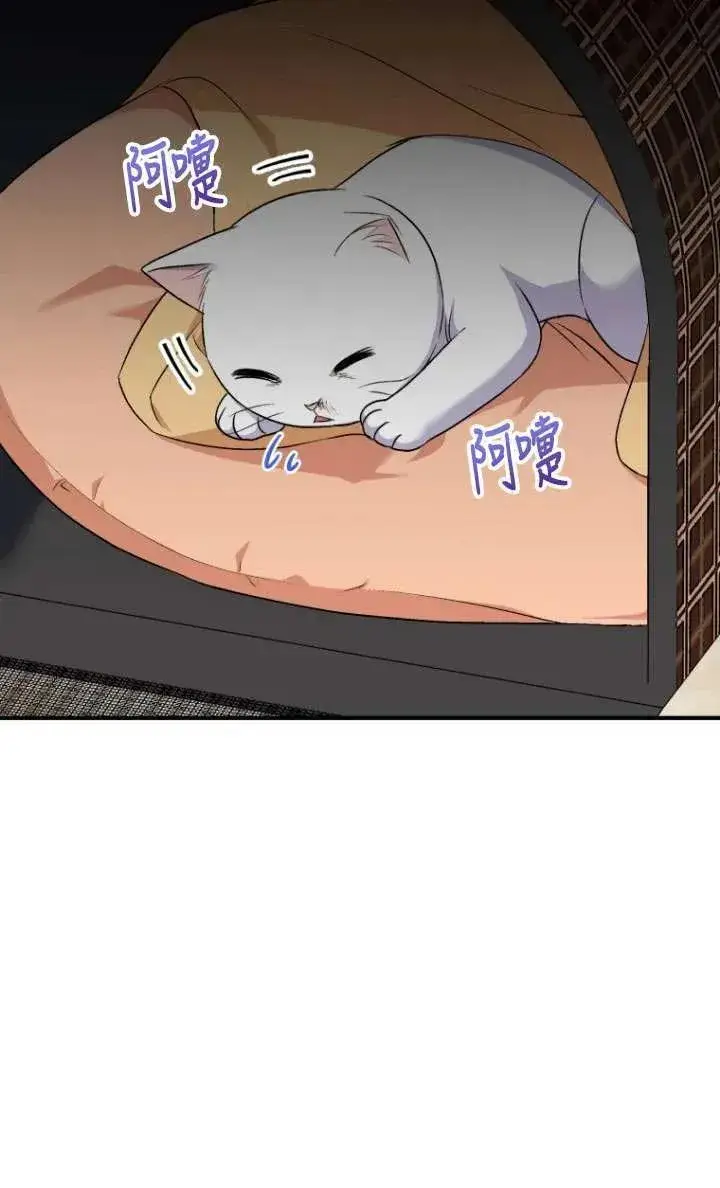 漫画《兽医先生！你好？》第05话第15张图