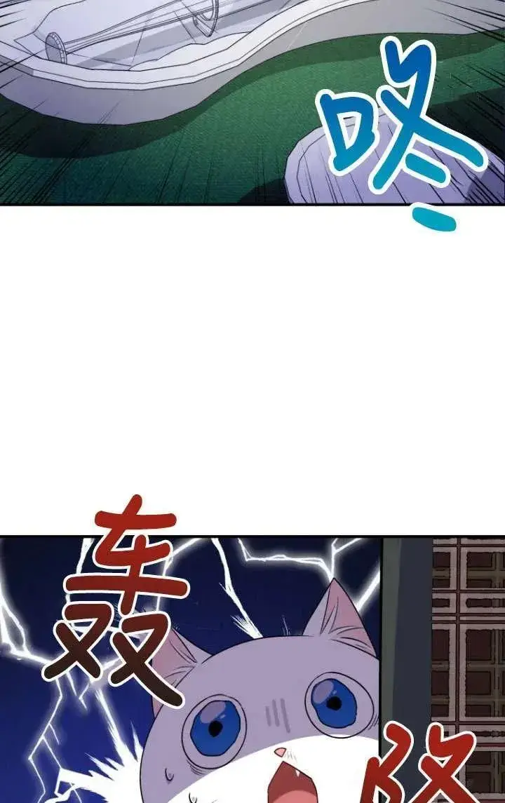 漫画《兽医先生！你好？》第05话第42张图