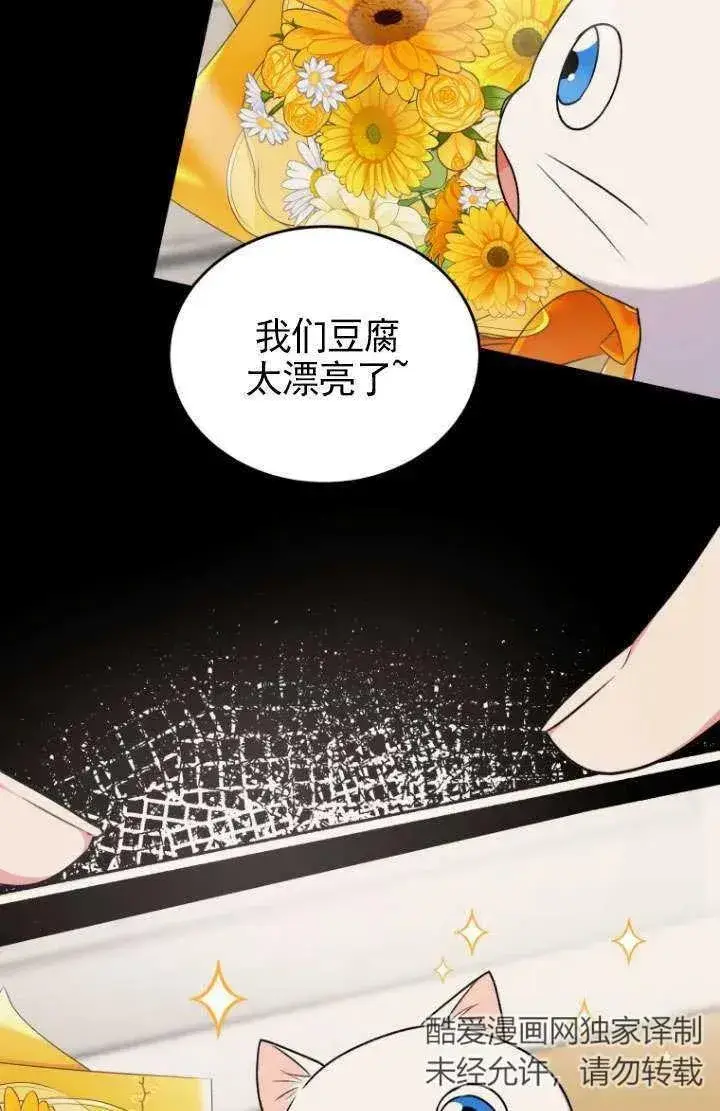 漫画《兽医先生！你好？》第05话第87张图