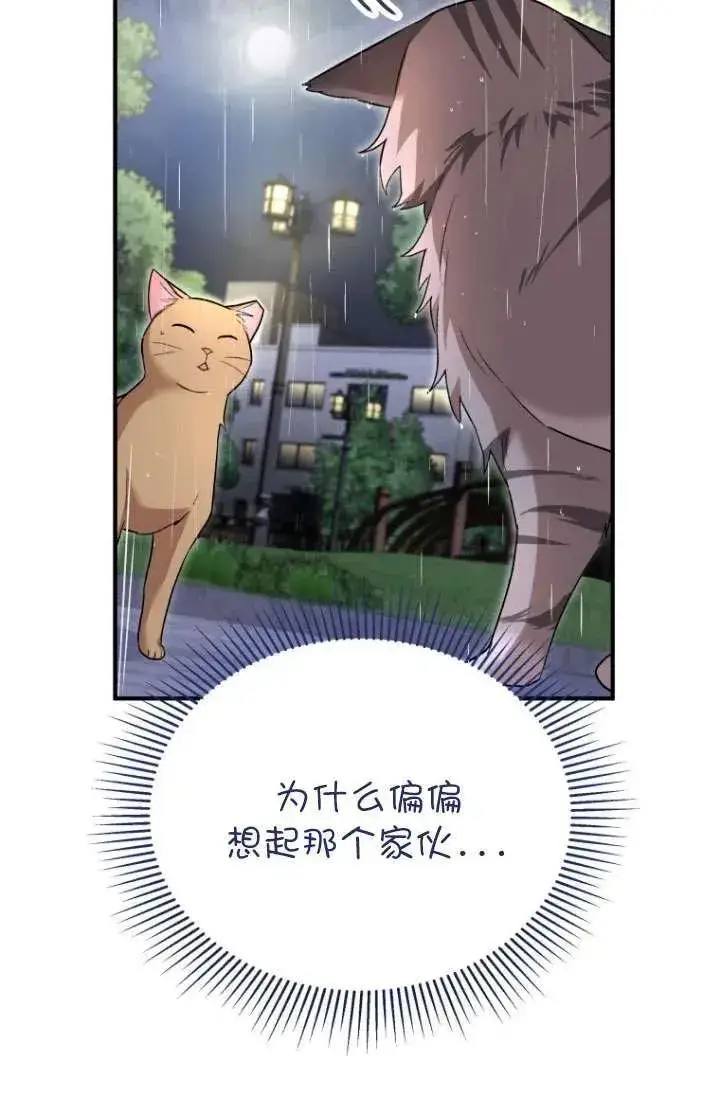 漫画《兽医先生！你好？》第06话第100张图