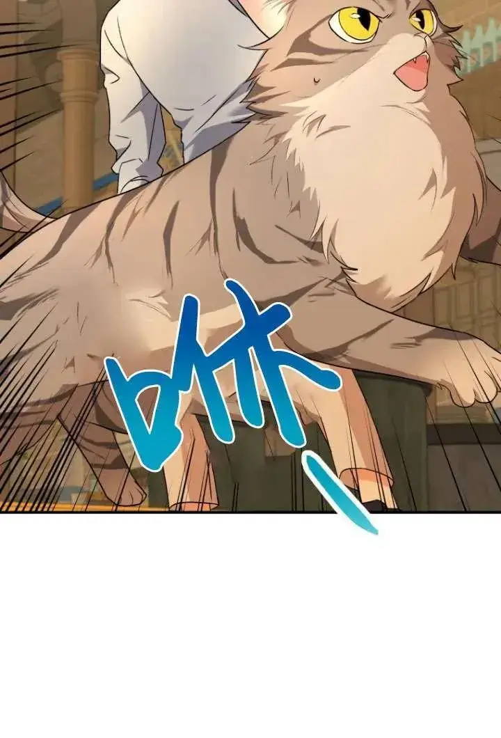 漫画《兽医先生！你好？》第06话第71张图