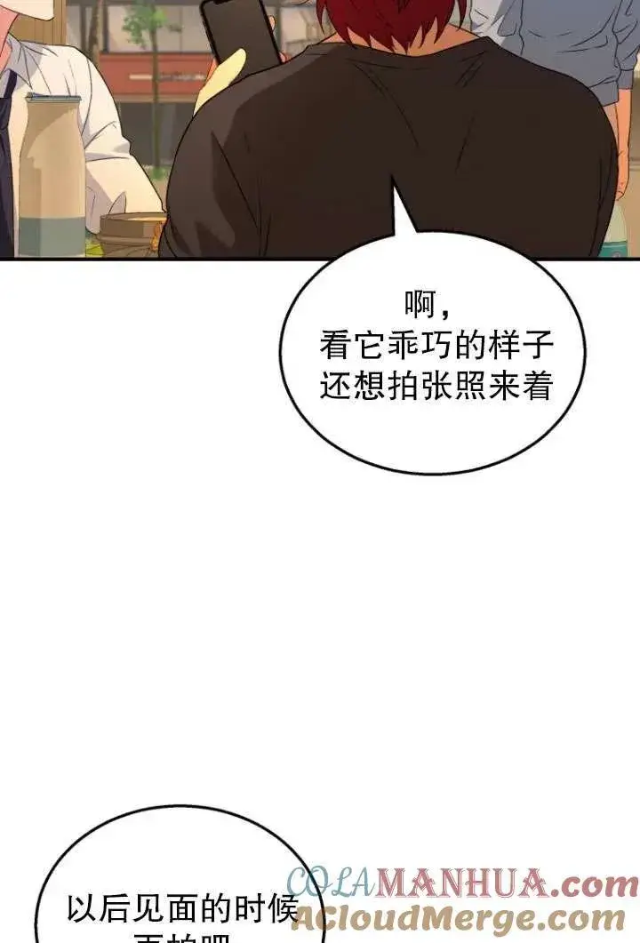 漫画《兽医先生！你好？》第06话第73张图
