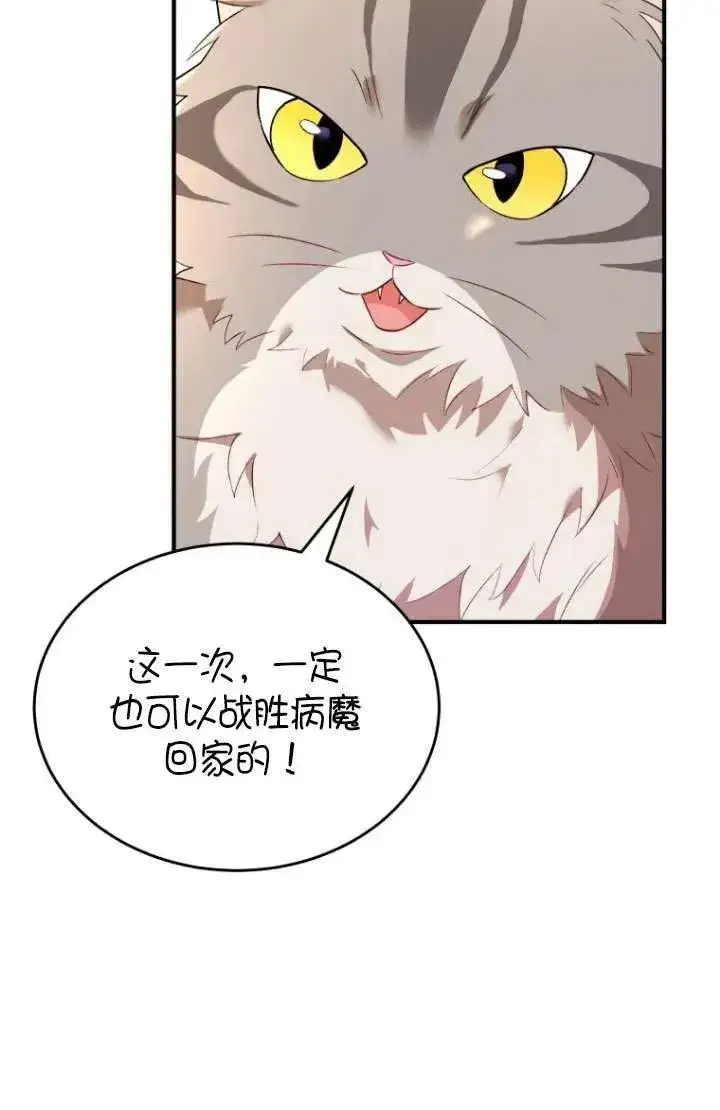 漫画《兽医先生！你好？》第07话第102张图
