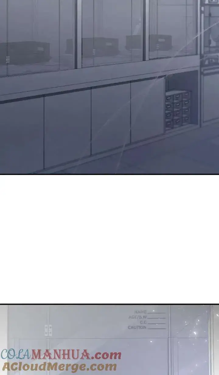 漫画《兽医先生！你好？》第07话第17张图