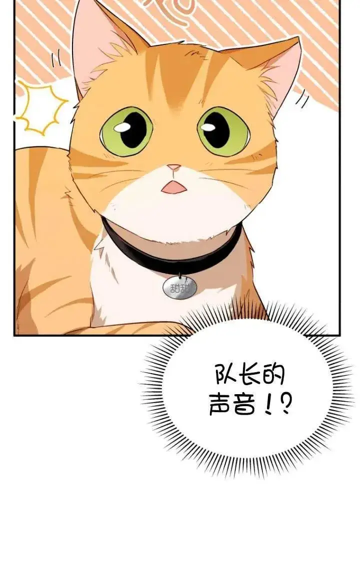 漫画《兽医先生！你好？》第07话第90张图