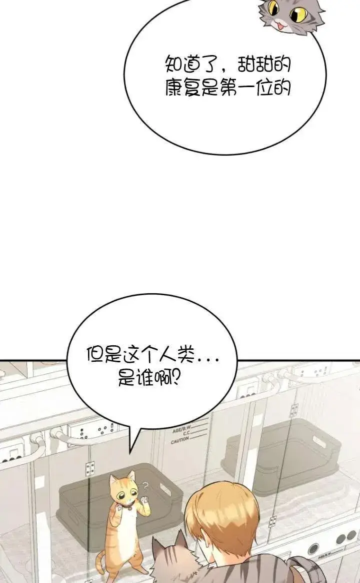 漫画《兽医先生！你好？》第07话第96张图