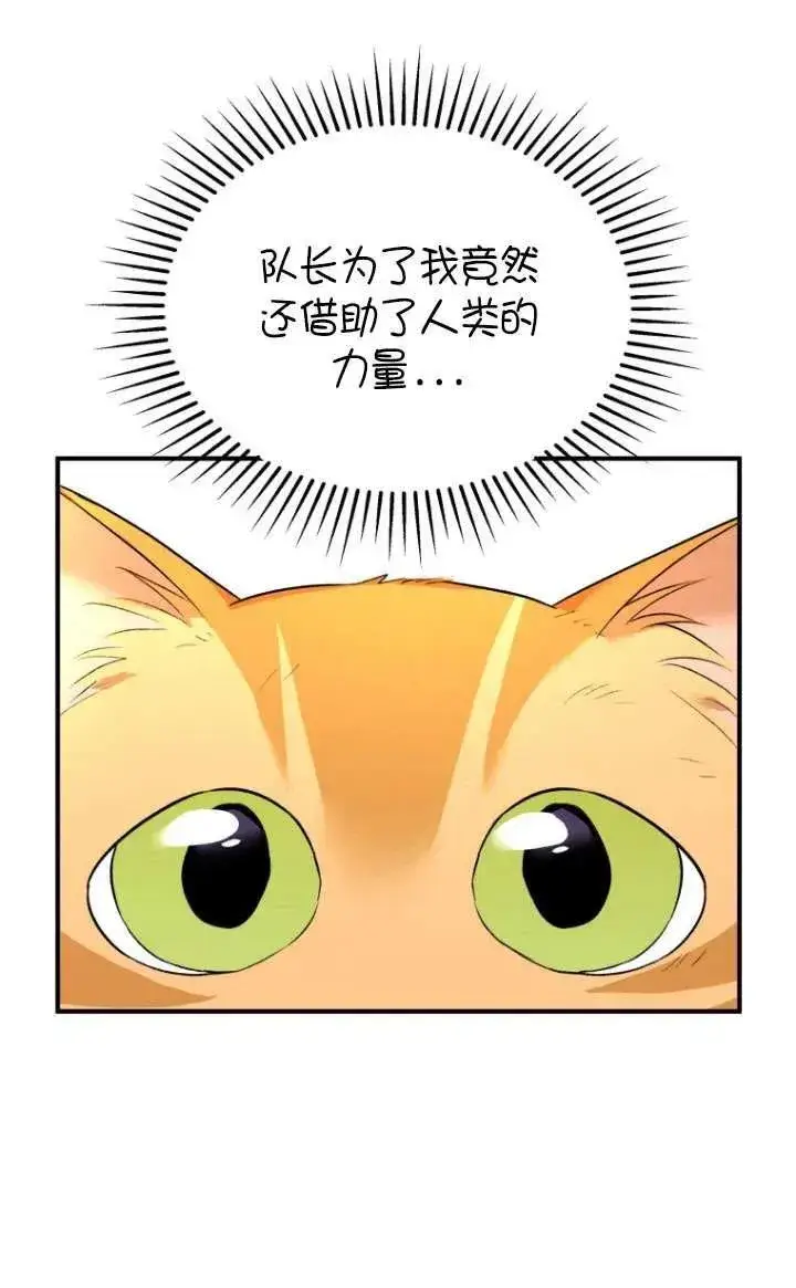 漫画《兽医先生！你好？》第07话第98张图