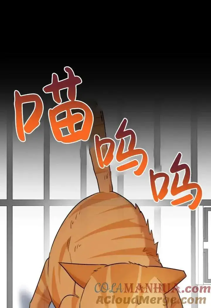漫画《兽医先生！你好？》第08话第21张图