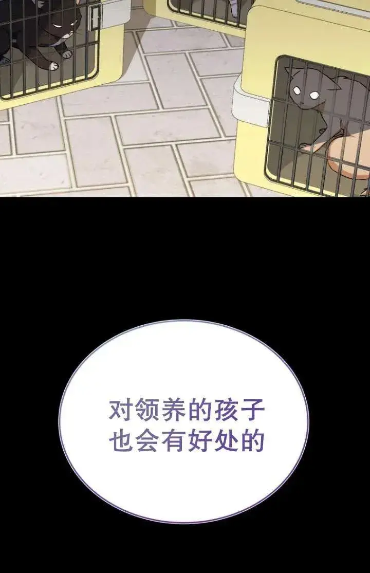 漫画《兽医先生！你好？》第08话第32张图
