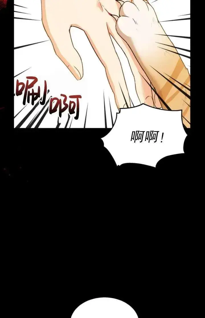 漫画《兽医先生！你好？》第08话第34张图