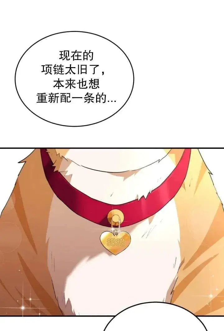 漫画《兽医先生！你好？》第08话第63张图