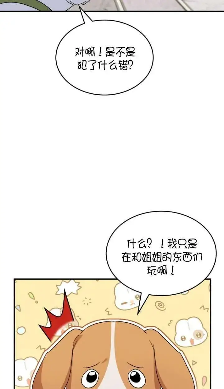 漫画《兽医先生！你好？》第09话第44张图