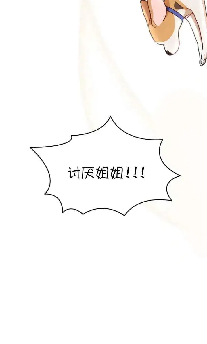 《兽医先生！你好？》第10话图52
