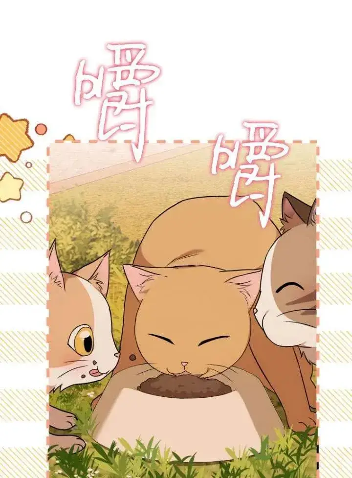 漫画《兽医先生！你好？》第11话第57张图