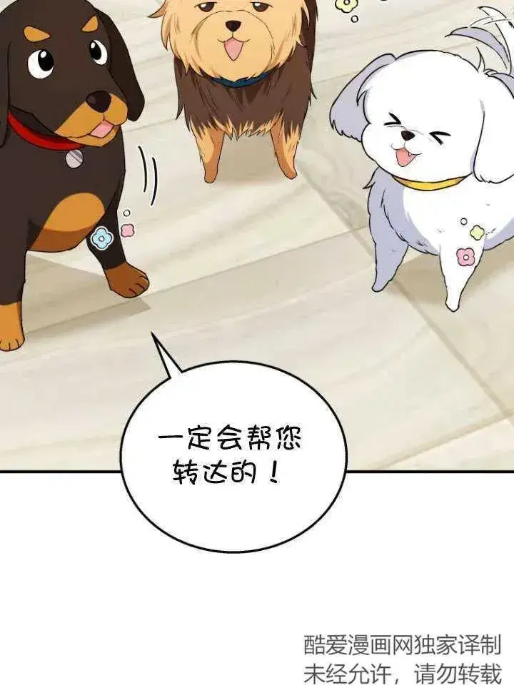 漫画《兽医先生！你好？》第12话第9张图