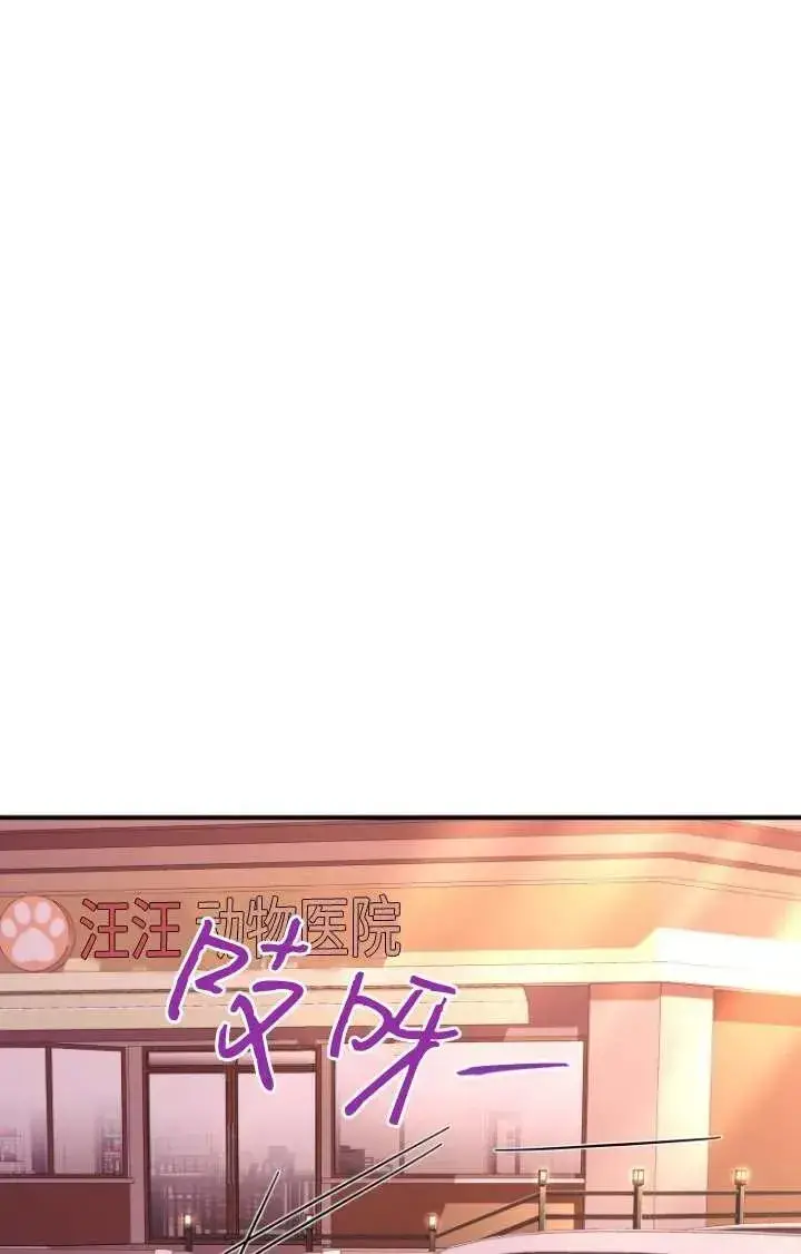 漫画《兽医先生！你好？》第13话第22张图