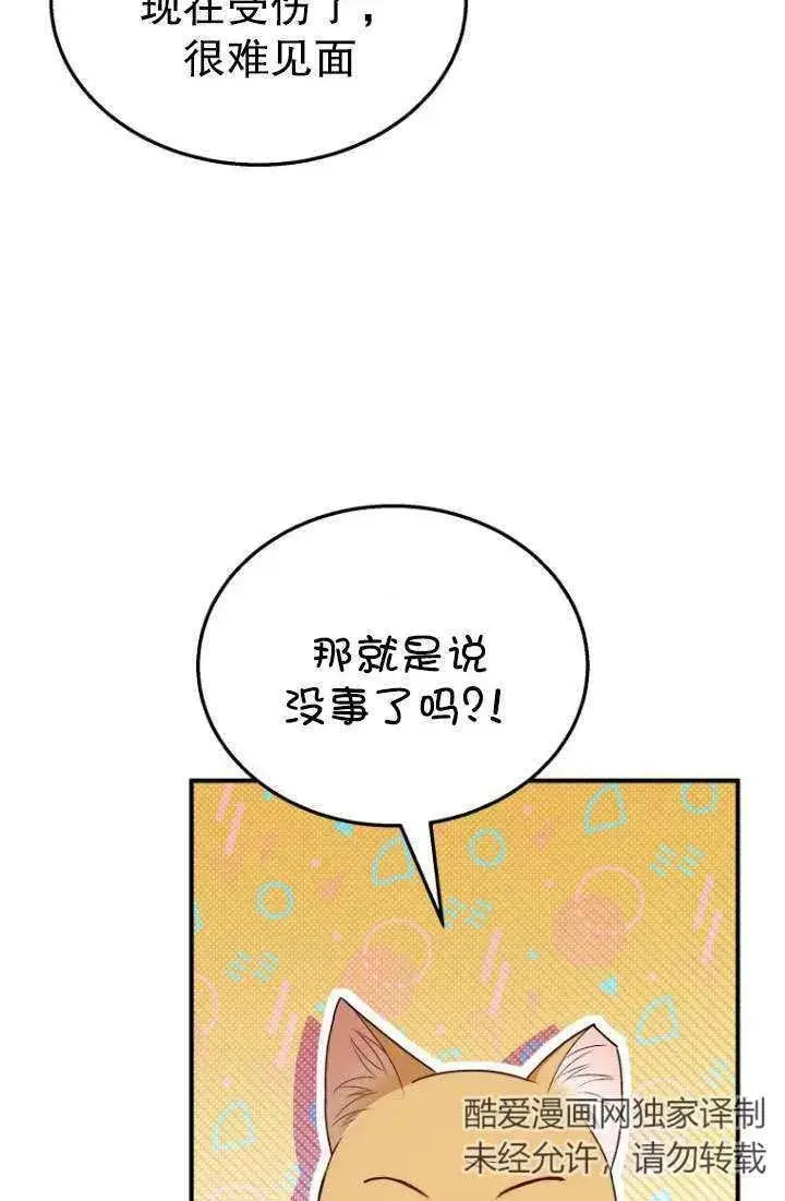 《兽医先生！你好？》第14话图56