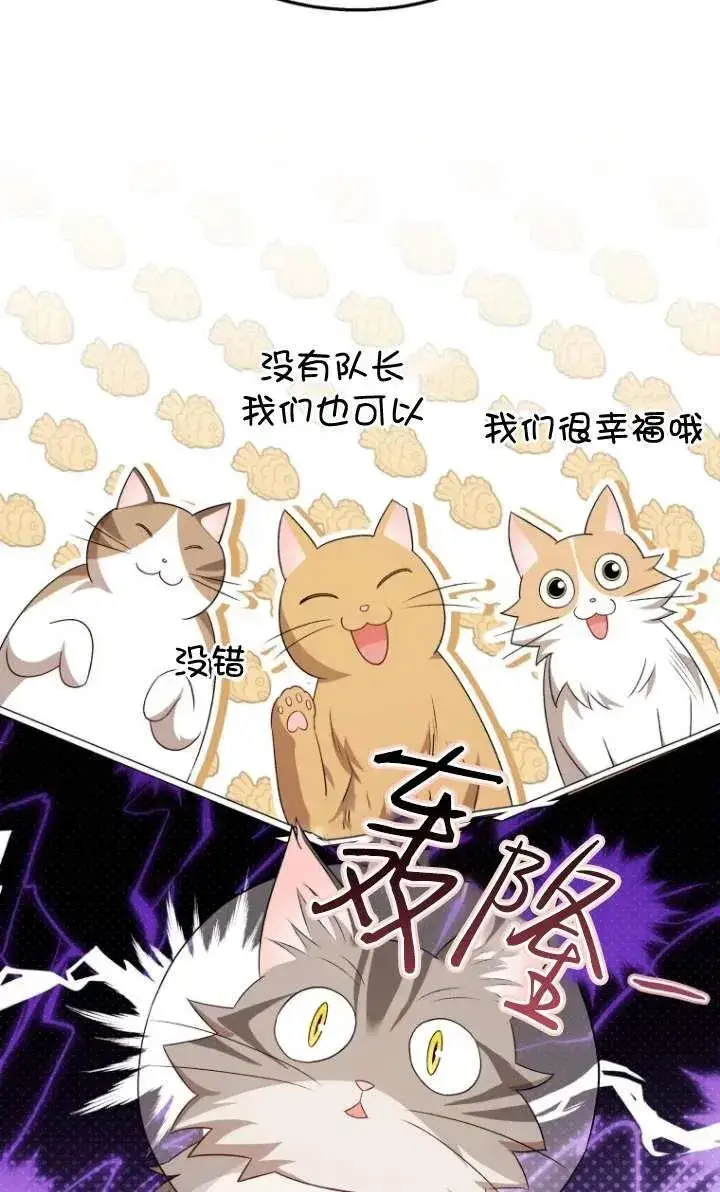 漫画《兽医先生！你好？》第15话第14张图