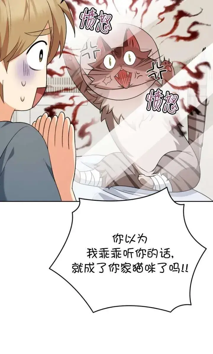 漫画《兽医先生！你好？》第15话第28张图